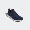 Giày Adidas Nam Chính Hãng - Ultraboost 5.0 DNA - BLUE | JapanSport GV8750