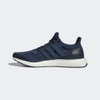 Giày Adidas Nam Chính Hãng - Ultraboost 5.0 DNA - BLUE | JapanSport GV8750