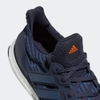 Giày Adidas Nam Chính Hãng - Ultraboost 5.0 DNA - BLUE | JapanSport GV8750