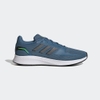 Giày Adidas Nam Nữ Chính Hãng - FalconRun 2.0 Nam - Xanh | JapanSport GV9554