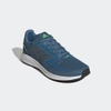 Giày Adidas Nam Nữ Chính Hãng - FalconRun 2.0 Nam - Xanh | JapanSport GV9554