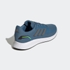 Giày Adidas Nam Nữ Chính Hãng - FalconRun 2.0 Nam - Xanh | JapanSport GV9554