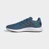 Giày Adidas Nam Nữ Chính Hãng - FalconRun 2.0 Nam - Xanh | JapanSport GV9554