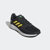 Giày Adidas Nam Nữ Chính Hãng - FalconRun 2.0 Nam - Đen | JapanSport GV9555