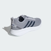 Giày Adidas Chính hãng - Lite Racer Rebold - Màu Xám - Nam  | JapanSport GV9980