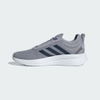 Giày Adidas Chính hãng - Lite Racer Rebold - Màu Xám - Nam  | JapanSport GV9980