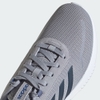 Giày Adidas Chính hãng - Lite Racer Rebold - Màu Xám - Nam  | JapanSport GV9980