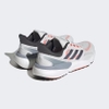 Giày Adidas Chính hãng - Solarboost 5 - Màu Trắng  | JapanSport GW1962