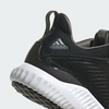 Giày Adidas Chính hãng - Alphabounce EK - Nam - Đen | JapanSport GW2268