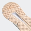 Giày Adidas Chính hãng - Galaxy 6 Nữ - màu Nude | JapanSport GW4133