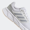 Giày Adidas Chính hãng - Galaxy 6 Nữ - màu Nude | JapanSport GW4133