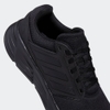 Giày Adidas Nam Chính Hãng - Galaxy 6 - Đen | JapanSport GW4138
