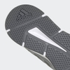 Giày Adidas Nam Chính Hãng - Galaxy 6 - Màu xám | JapanSport GW4140