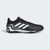 Giày Đá Bóng Adidas Chính hãng - Copa Sense.3 Turf - Đen | JapanSport GW4965