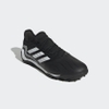 Giày Đá Bóng Adidas Chính hãng - Copa Sense.3 Turf - Đen | JapanSport GW4965