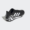 Giày Đá Bóng Adidas Chính hãng - Copa Sense.3 Turf - Đen | JapanSport GW4965