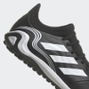 Giày Đá Bóng Adidas Chính hãng - Copa Sense.3 Turf - Đen | JapanSport GW4965