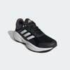 Giày Adidas Chính hãng - Response Nam - Đen | JapanSport GW6646