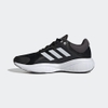 Giày Adidas Chính hãng - Response Nam - Đen | JapanSport GW6646