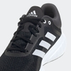 Giày Adidas Chính hãng - Response Nam - Đen | JapanSport GW6646