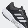 Giày Adidas Chính hãng - Response Nam - Đen | JapanSport GW6646