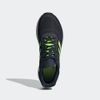 Giày Adidas Chính hãng - Duramo 10 Nam - Đen | JapanSport GW8337
