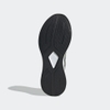 Giày Adidas Chính hãng - Duramo 10 Nam - Đen | JapanSport GW8337