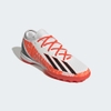 Giày Đá Bóng Adidas Chính Hãng - X Speedportal.3 TF - Cam | JapanSport GW8395