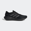 Giày Adidas Chính Hãng - Supernova 2 Nam - Đen | JapanSport GW9087