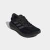 Giày Adidas Chính Hãng - Supernova 2 Nam - Đen | JapanSport GW9087