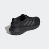 Giày Adidas Chính Hãng - Supernova 2 Nam - Đen | JapanSport GW9087