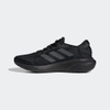 Giày Adidas Chính Hãng - Supernova 2 Nam - Đen | JapanSport GW9087