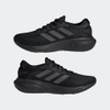 Giày Adidas Chính Hãng - Supernova 2 Nam - Đen | JapanSport GW9087