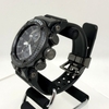 【Đã qua sử dụng】Đồng hồ Casio Chính hãng - G-SHOCK GWR-B1000-1A - Nam | JapanSport