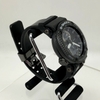 【Đã qua sử dụng】Đồng hồ Casio Chính hãng - G-SHOCK GWR-B1000-1A - Nam | JapanSport