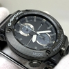 【Đã qua sử dụng】Đồng hồ Casio Chính hãng - G-SHOCK GWR-B1000-1A - Nam | JapanSport