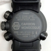 【Đã qua sử dụng】Đồng hồ Casio Chính hãng - G-SHOCK GWR-B1000-1A - Nam | JapanSport