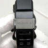 【Đã qua sử dụng】Đồng hồ Casio Chính hãng - G-SHOCK GWR-B1000-1A - Nam | JapanSport