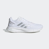 Giày Adidas Chính hãng - Duramo SL 2.0 Nữ - Trắng | JapanSport GX0713