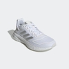 Giày Adidas Chính hãng - Duramo SL 2.0 Nữ - Trắng | JapanSport GX0713