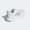 Giày Adidas Chính hãng - Duramo SL 2.0 Nữ - Trắng | JapanSport GX0713