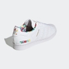 Giày Adidas Chính Hãng - Superstar x Pixer - Trắng | JapanSport GX0987