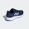 Giày Adidas Chính hãng - RunFalcon 2.0 Nam Nữ - Xanh | JapanSport GX3531