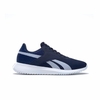 Giày Reebok Nam Chính Hãng - Reebok Men Fluxlite - Navy | JapanSport GX3599