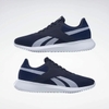 Giày Reebok Nam Chính Hãng - Reebok Men Fluxlite - Navy | JapanSport GX3599