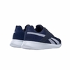 Giày Reebok Nam Chính Hãng - Reebok Men Fluxlite - Navy | JapanSport GX3599