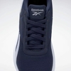 Giày Reebok Nam Chính Hãng - Reebok Men Fluxlite - Navy | JapanSport GX3599