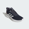 Giày Adidas Chính hãng - Lite Racer Rebold - Màu xanh Navy - Nam  | JapanSport GX4221