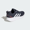 Giày Adidas Chính hãng - Lite Racer Rebold - Màu xanh Navy - Nam  | JapanSport GX4221