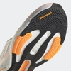 Giày Adidas Chính hãng - Solarglide 5 Nữ - Hồng | JapanSport GX5496